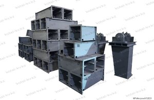 Топливоподача